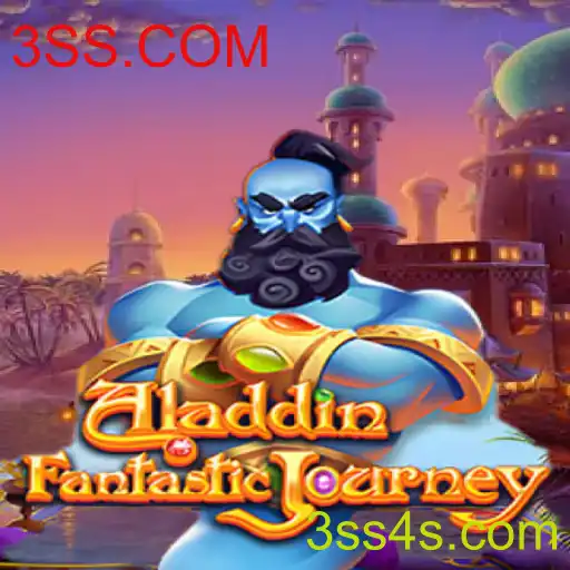 Explorando Aladdin: Aventura e Estratégia no Mundo dos Jogos