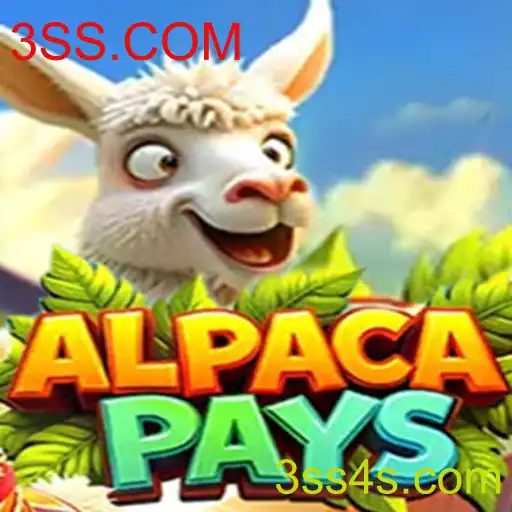 Descubra o Fascinante Mundo de AlpacaPays: Um Guia Completo