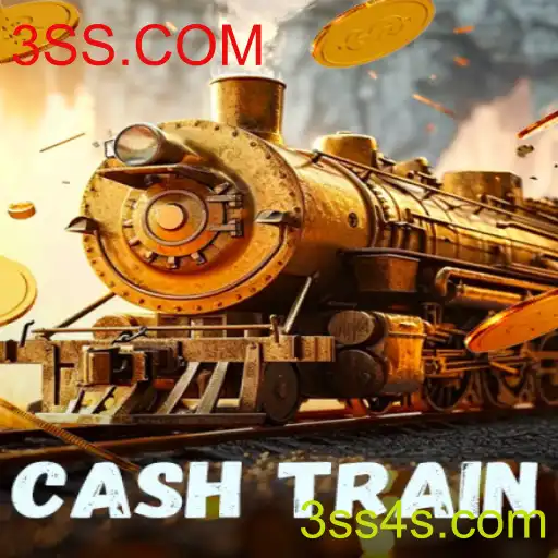 Descubra CashTrain: O Inovador Jogo de Estratégia e Aventura Online