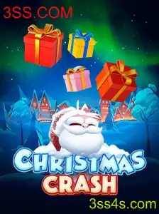 Descubra o Fascinante Mundo de ChristmasCrash: Um Jogo de Estratégia e Aventura