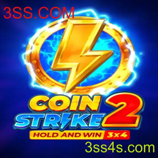 Explorando CoinStrike2: Um Mergulho no Mundo Estratégico do Novo Jogo Online