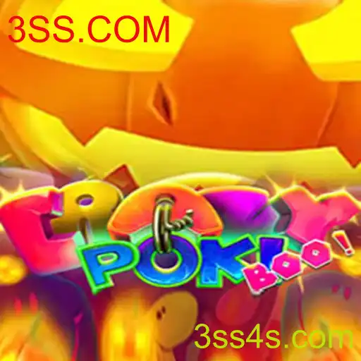 Descubra o Mundo de CrazyPokiBoo: Um Jogo Inovador no Universo 3SS.COM