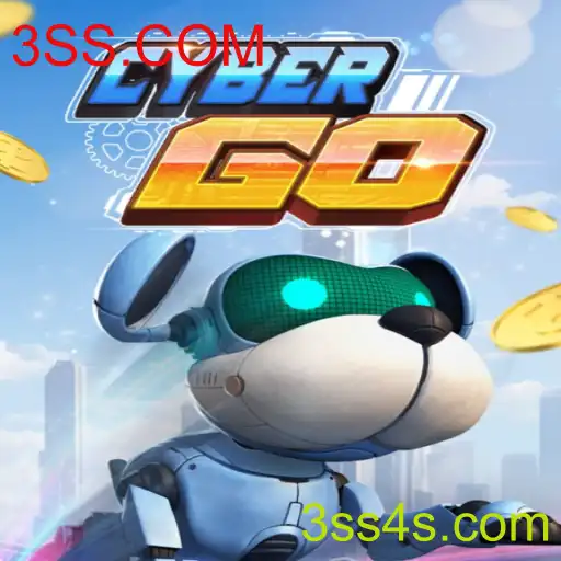 Explorando CyberGO: O Jogo que Une Estratégia e Tecnologia Moderna