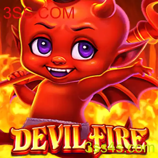 Explorando o Universo de DevilFire: Regras e Desafios do Novo Jogo da 3SS.COM