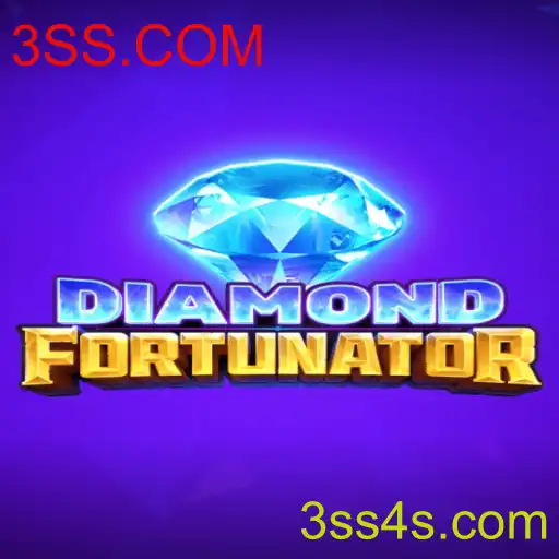Descubra o Mundo Empolgante de DiamondFort