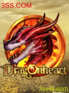 DragonHeart: Um Mergulho nas Aventuras Fantásticas do Novo Jogo
