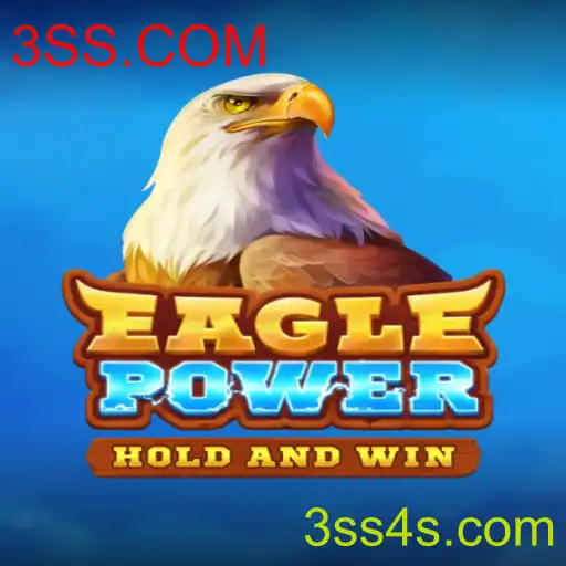 EaglePower: Um Mergulho na Ação e Estratégia de 3SS.COM