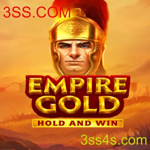 EmpireGold: Explorando um Mundo de Estratégia e Conquista