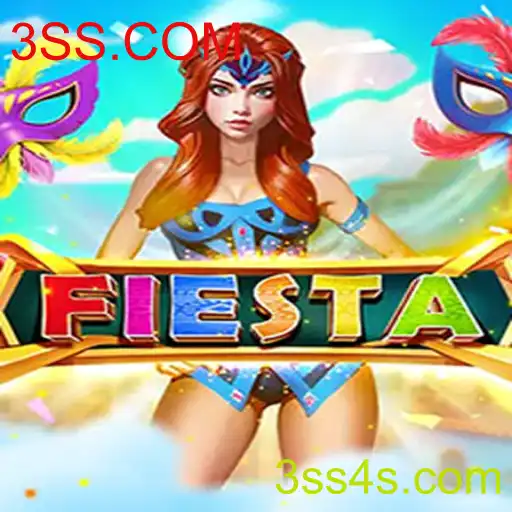 Descubra o Mundo de 'Fiesta': Regras e Inovações de 3SS.COM