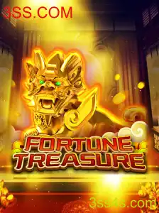 Explorando FortuneTreasure: O Jogo de Aventura que Combina Estratégia e Sorte
