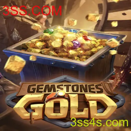 Descubra o Mundo de GemstonesGold: Um Jogo Fascinante da 3SS.COM