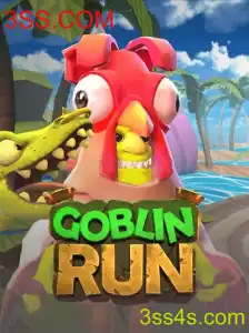 Descubra o Novo Fenômeno dos Games: GoblinRun e Sua Revolução no Mundo dos Jogos Online