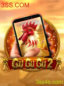 Desvendando GuGuGu2M: O Novo Fenômeno dos Jogos Online