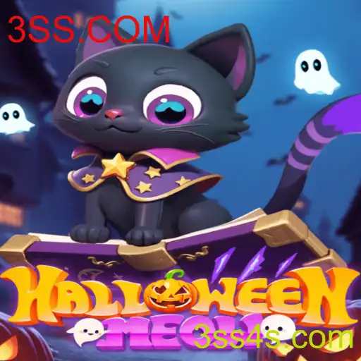 Descubra o Fascinante Mundo de HalloweenMeow: O Jogo que Conquista Novos Fãs