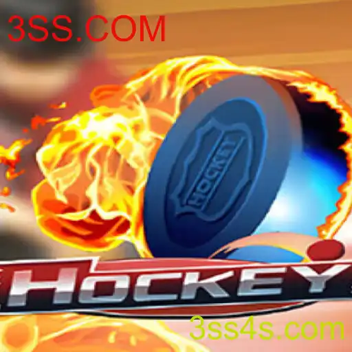 Explorando o Mundo do Hockey: Tudo o que Você Precisa Saber