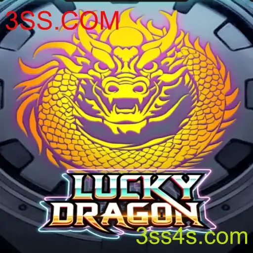 Descubra o Fascinante Mundo de LuckyDragon: Um Jogo Inovador e Empolgante