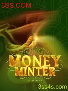 Descubra o Fascinante Mundo de MoneyMinter