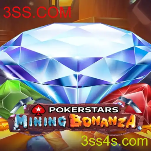 Pokerstars: Um Mergulho no Mundo do Poker Online