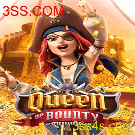 Descubra os Segredos de QueenofBounty: Aventuras e Estratégias