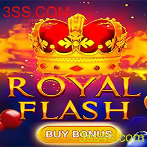 Descubra as Emoções de RoyalFlashBuyBonus: O Novo Jogo Revolucionário de Cassino Online