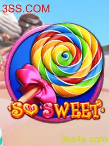 Descubra o Fascinante Mundo de SoSweet: O Jogo de Estratégia que Está Conquistando o Público