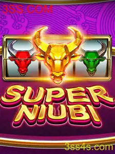 Explorando o Mundo de SuperNiubi: Um Jogo Inovador para Aficionados por Aventuras