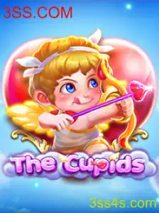 Descubra 'TheCupids': Um Jogo Inovador e Cativante