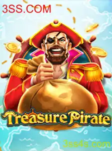 Explorando o Mundo de TreasurePirate: Estratégias e Diversão