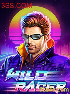 WildRacer: Uma Nova Experiência no Mundo das Corridas Virtuais