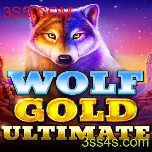 Descubra o Fascinante Mundo de WolfGoldUltimate