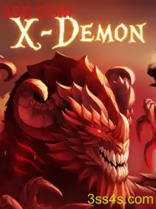Descubra o Mundo de XDemon: Um Jogo Revolucionário