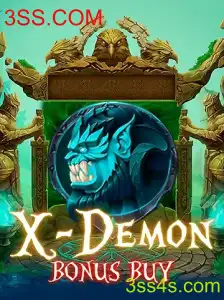 Explorando o Universo de XDemonBonusBuy: Um Guia Completo
